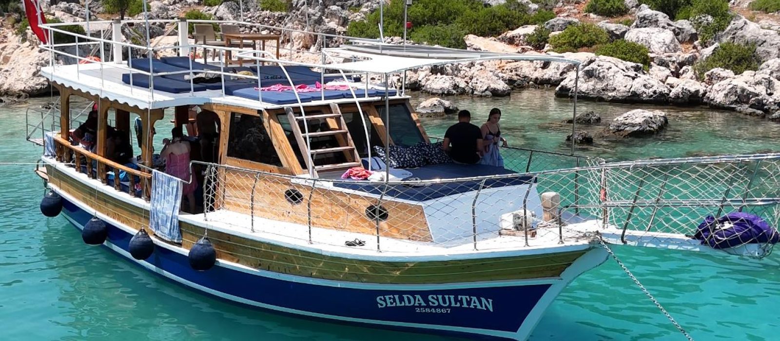 selda sultan photo2