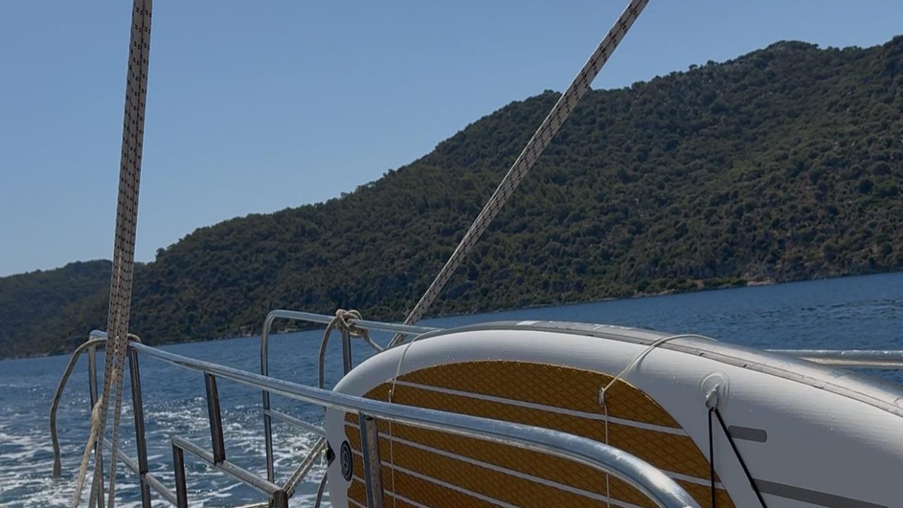 IMG-20250712-WA0019